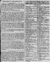 Caledonian Mercury Mon 09 Jan 1749 Page 3