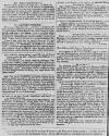 Caledonian Mercury Mon 09 Jan 1749 Page 4