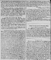 Caledonian Mercury Tue 10 Jan 1749 Page 2