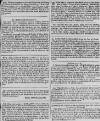 Caledonian Mercury Tue 10 Jan 1749 Page 3