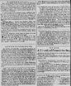 Caledonian Mercury Thu 12 Jan 1749 Page 2