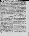 Caledonian Mercury Thu 12 Jan 1749 Page 3