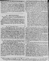 Caledonian Mercury Thu 12 Jan 1749 Page 4