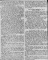 Caledonian Mercury Mon 16 Jan 1749 Page 2