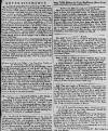 Caledonian Mercury Mon 16 Jan 1749 Page 3