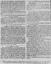 Caledonian Mercury Mon 16 Jan 1749 Page 4