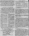 Caledonian Mercury Tue 17 Jan 1749 Page 2