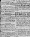 Caledonian Mercury Tue 17 Jan 1749 Page 3