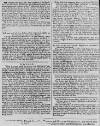 Caledonian Mercury Tue 17 Jan 1749 Page 4