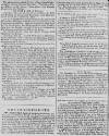Caledonian Mercury Thu 19 Jan 1749 Page 2
