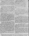 Caledonian Mercury Thu 19 Jan 1749 Page 4