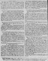 Caledonian Mercury Mon 23 Jan 1749 Page 4
