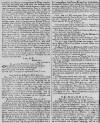 Caledonian Mercury Tue 24 Jan 1749 Page 2