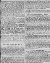 Caledonian Mercury Tue 24 Jan 1749 Page 3