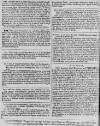 Caledonian Mercury Tue 24 Jan 1749 Page 4