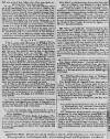 Caledonian Mercury Thu 26 Jan 1749 Page 4