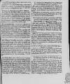 Caledonian Mercury Tue 31 Jan 1749 Page 3