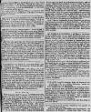 Caledonian Mercury Thu 02 Feb 1749 Page 3