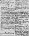 Caledonian Mercury Mon 06 Feb 1749 Page 2