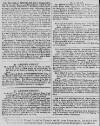 Caledonian Mercury Mon 06 Feb 1749 Page 4