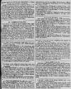 Caledonian Mercury Thu 09 Feb 1749 Page 3