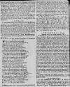 Caledonian Mercury Mon 13 Feb 1749 Page 2