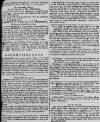 Caledonian Mercury Mon 13 Feb 1749 Page 3