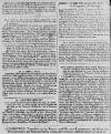 Caledonian Mercury Mon 13 Feb 1749 Page 4