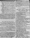 Caledonian Mercury Tue 14 Feb 1749 Page 2