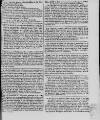 Caledonian Mercury Tue 14 Feb 1749 Page 3