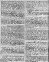 Caledonian Mercury Mon 20 Feb 1749 Page 2