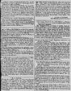 Caledonian Mercury Mon 20 Feb 1749 Page 3