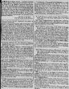 Caledonian Mercury Tue 21 Feb 1749 Page 3