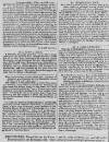 Caledonian Mercury Tue 21 Feb 1749 Page 4
