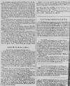 Caledonian Mercury Mon 27 Feb 1749 Page 2