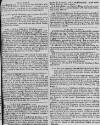 Caledonian Mercury Mon 27 Feb 1749 Page 3