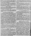 Caledonian Mercury Mon 06 Mar 1749 Page 2