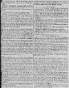 Caledonian Mercury Thu 09 Mar 1749 Page 3