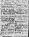 Caledonian Mercury Thu 09 Mar 1749 Page 4