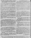 Caledonian Mercury Mon 13 Mar 1749 Page 4