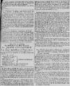 Caledonian Mercury Tue 14 Mar 1749 Page 3