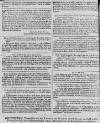 Caledonian Mercury Tue 14 Mar 1749 Page 4