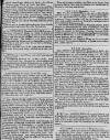 Caledonian Mercury Thu 16 Mar 1749 Page 3