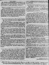 Caledonian Mercury Thu 16 Mar 1749 Page 4