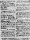 Caledonian Mercury Mon 20 Mar 1749 Page 4