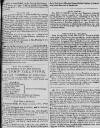 Caledonian Mercury Tue 21 Mar 1749 Page 3