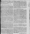 Caledonian Mercury Thu 23 Mar 1749 Page 3