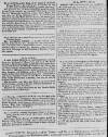 Caledonian Mercury Thu 23 Mar 1749 Page 4