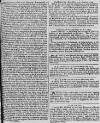 Caledonian Mercury Mon 27 Mar 1749 Page 3