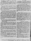 Caledonian Mercury Mon 27 Mar 1749 Page 4